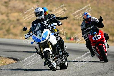 media/May-31-2025-Classic Track Day (Sat) [[da23ab3028]]/Group C/Session 1 (Turns 3 and 5)/